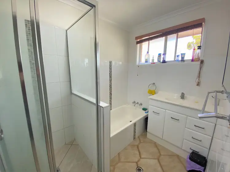Fourth view of Homely house listing, 24 Falconer Street, Gatton QLD 4343