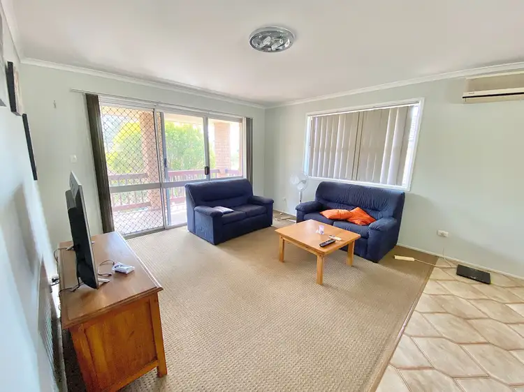 Fifth view of Homely house listing, 24 Falconer Street, Gatton QLD 4343