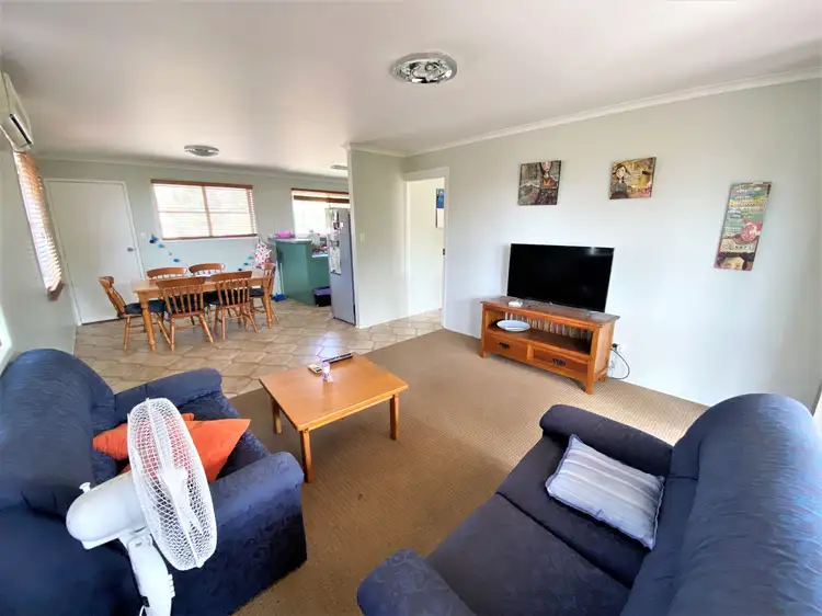 Sixth view of Homely house listing, 24 Falconer Street, Gatton QLD 4343