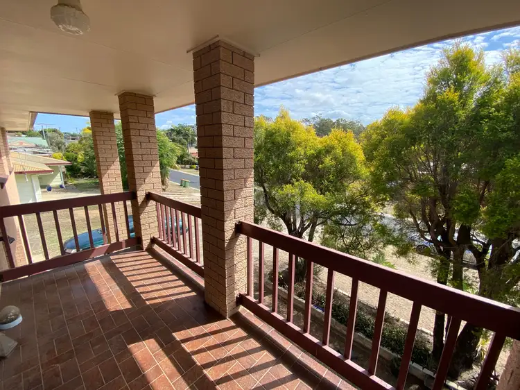 Seventh view of Homely house listing, 24 Falconer Street, Gatton QLD 4343