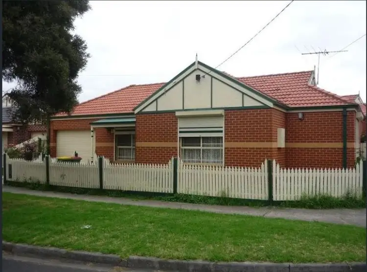Main view of Homely house listing, 8 Clarendon Street, Maidstone VIC 3012