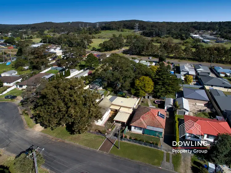 Third view of Homely house listing, 10 Gray Street, Wallsend NSW 2287
