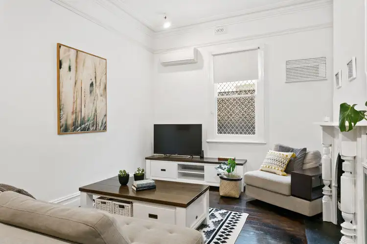 Second view of Homely house listing, 188 Railway Parade, West Leederville WA 6007