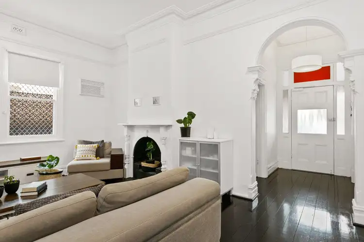 Third view of Homely house listing, 188 Railway Parade, West Leederville WA 6007