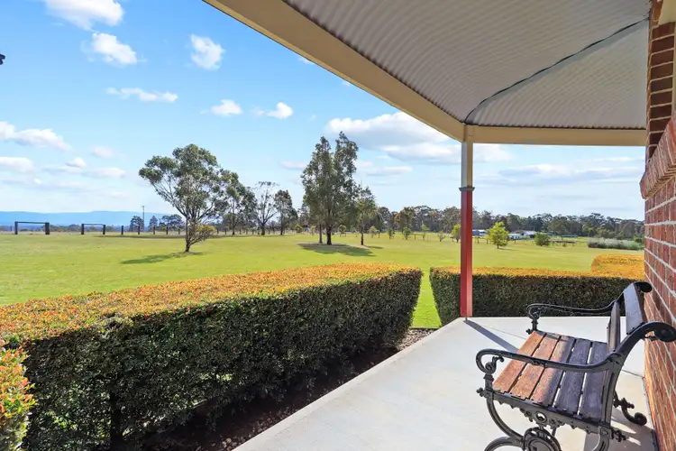 300 Albatross Road, Nowra Hill NSW 2540
