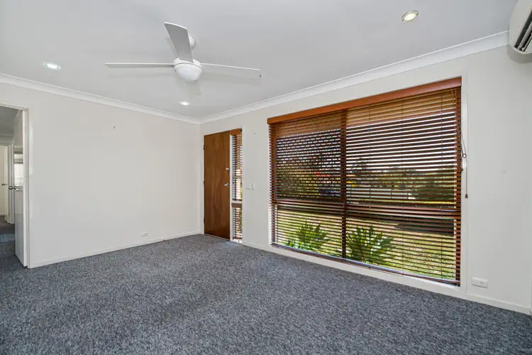 Fifth view of Homely house listing, 34 Welwin Crescent, Thornton NSW 2322
