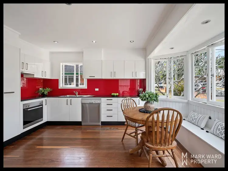 Third view of Homely house listing, 43 Salford Street, Salisbury QLD 4107