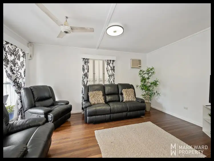 Fifth view of Homely house listing, 43 Salford Street, Salisbury QLD 4107