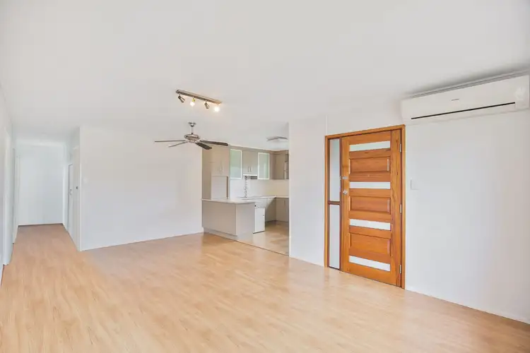 Seventh view of Homely house listing, 35A Steuart Street, Bundaberg North QLD 4670