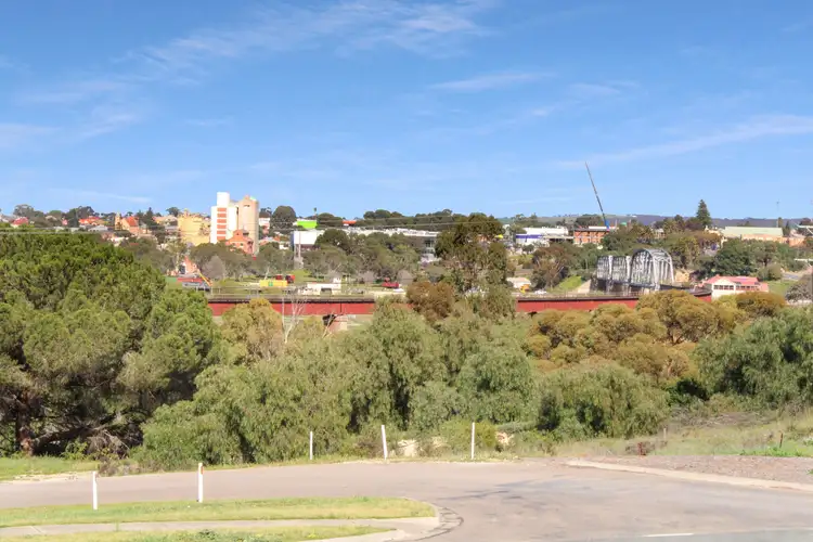 Second view of Homely house listing, 18 Old Princes Highway, Murray Bridge SA 5253