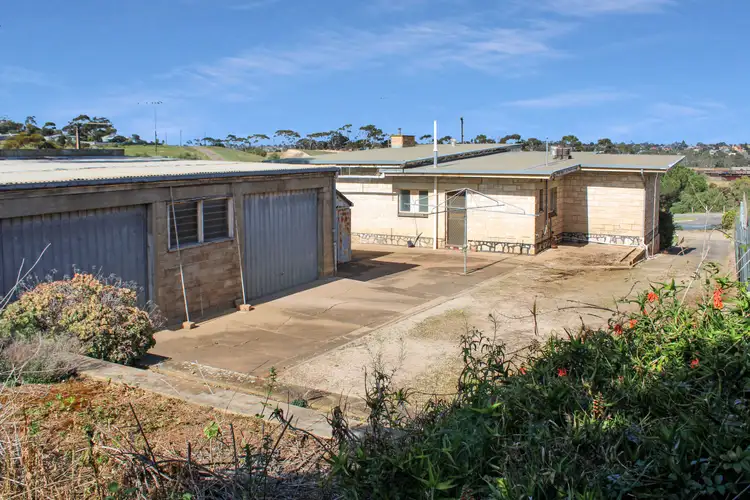 Third view of Homely house listing, 18 Old Princes Highway, Murray Bridge SA 5253