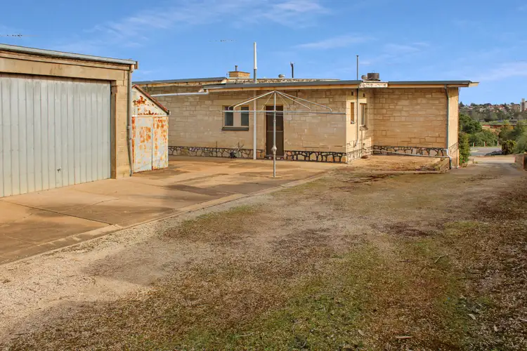 Fourth view of Homely house listing, 18 Old Princes Highway, Murray Bridge SA 5253