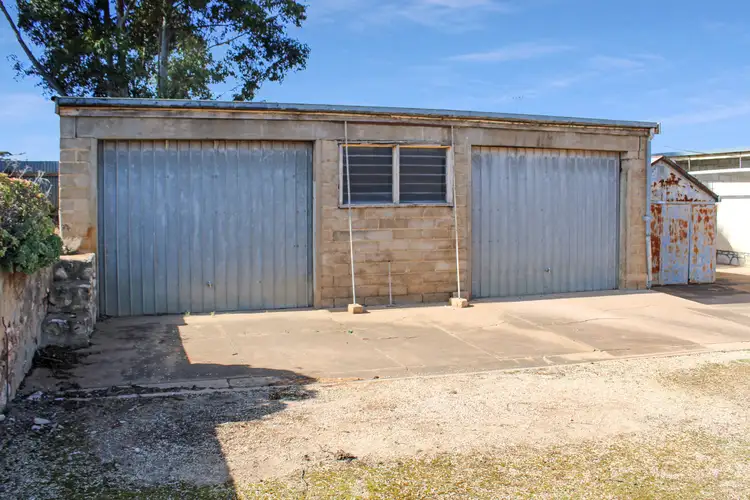Fifth view of Homely house listing, 18 Old Princes Highway, Murray Bridge SA 5253