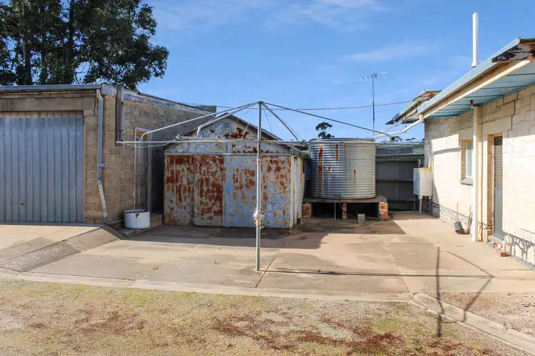 Sixth view of Homely house listing, 18 Old Princes Highway, Murray Bridge SA 5253