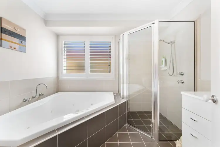 Third view of Homely house listing, 123 Neera Road, Umina Beach NSW 2257