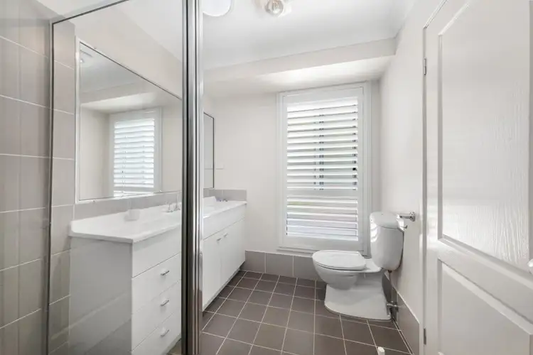 Fourth view of Homely house listing, 123 Neera Road, Umina Beach NSW 2257
