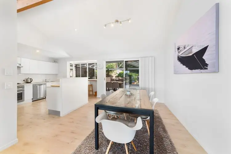 Sixth view of Homely house listing, 123 Neera Road, Umina Beach NSW 2257