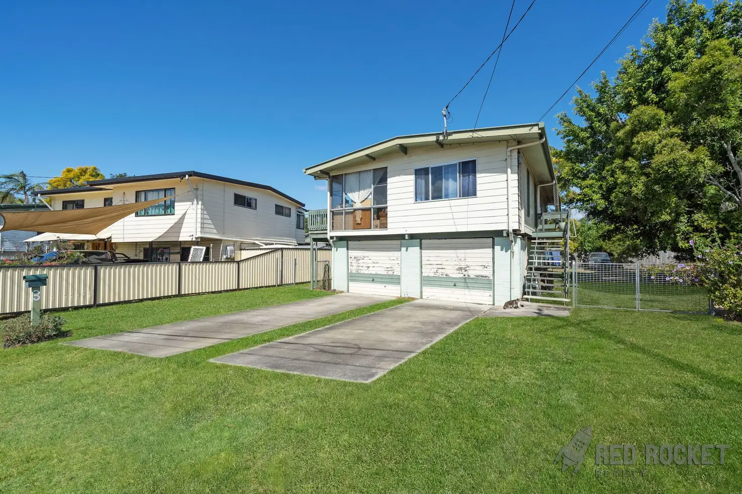 Main view of Homely house listing, 3 Gunungai Drive, Slacks Creek QLD 4127