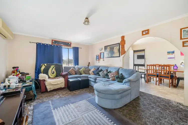 Second view of Homely house listing, 3 Gunungai Drive, Slacks Creek QLD 4127
