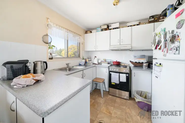 Third view of Homely house listing, 3 Gunungai Drive, Slacks Creek QLD 4127