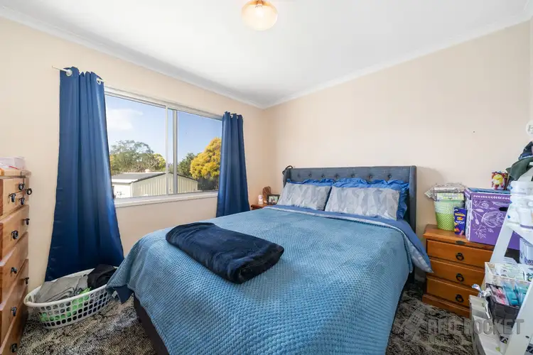 Fourth view of Homely house listing, 3 Gunungai Drive, Slacks Creek QLD 4127