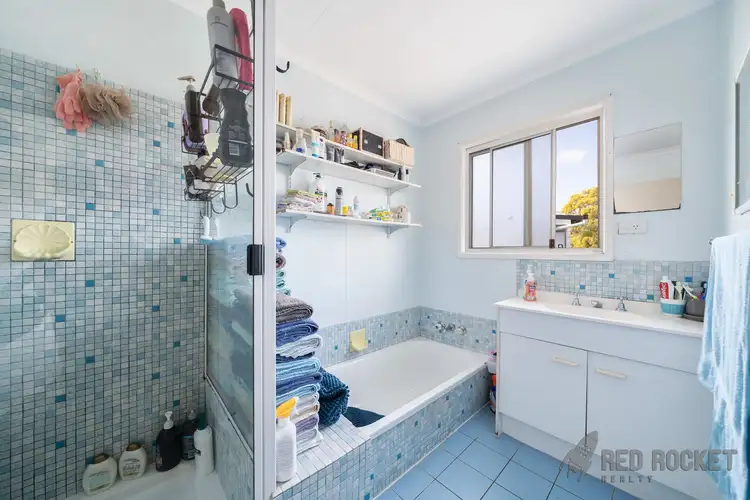 Fifth view of Homely house listing, 3 Gunungai Drive, Slacks Creek QLD 4127