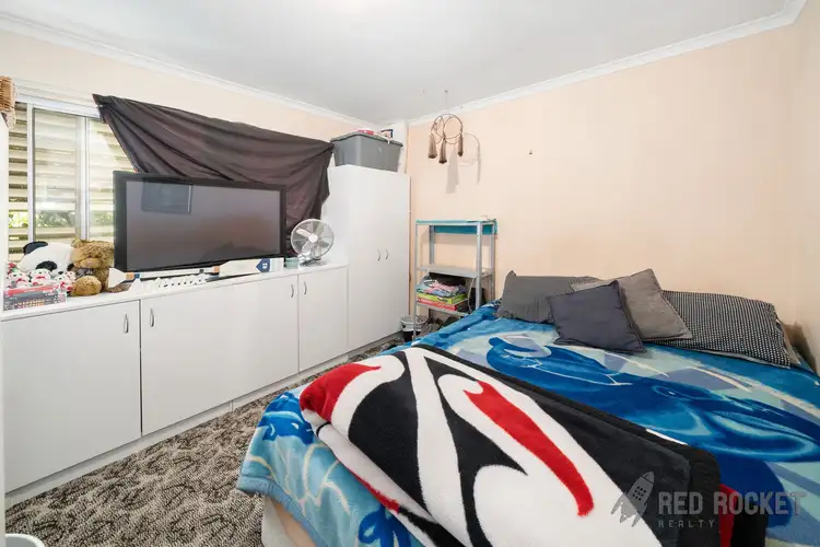 Sixth view of Homely house listing, 3 Gunungai Drive, Slacks Creek QLD 4127