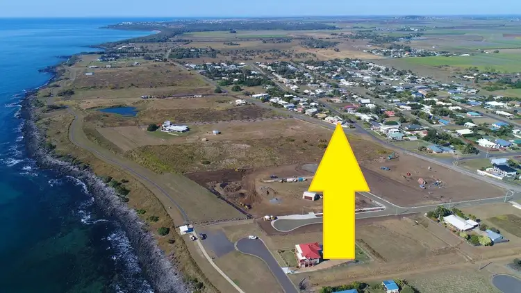Fourth view of Homely rural property listing, 91 Shelley Street, Burnett Heads QLD 4670