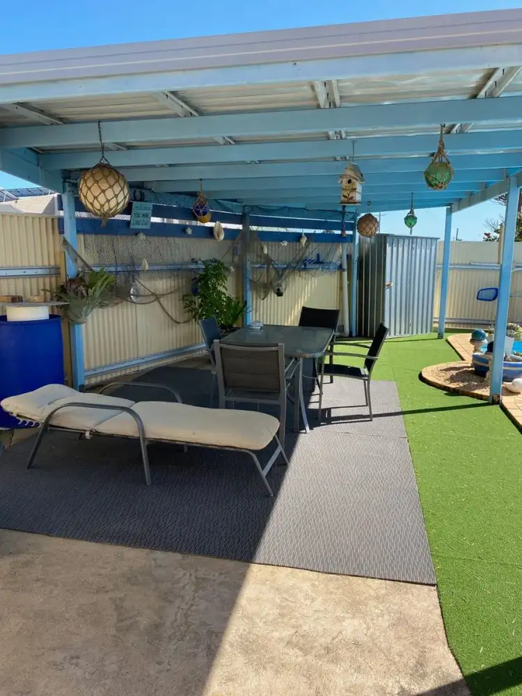 Fifth view of Homely rural property listing, 91 Shelley Street, Burnett Heads QLD 4670