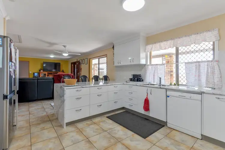 Sixth view of Homely rural property listing, 91 Shelley Street, Burnett Heads QLD 4670