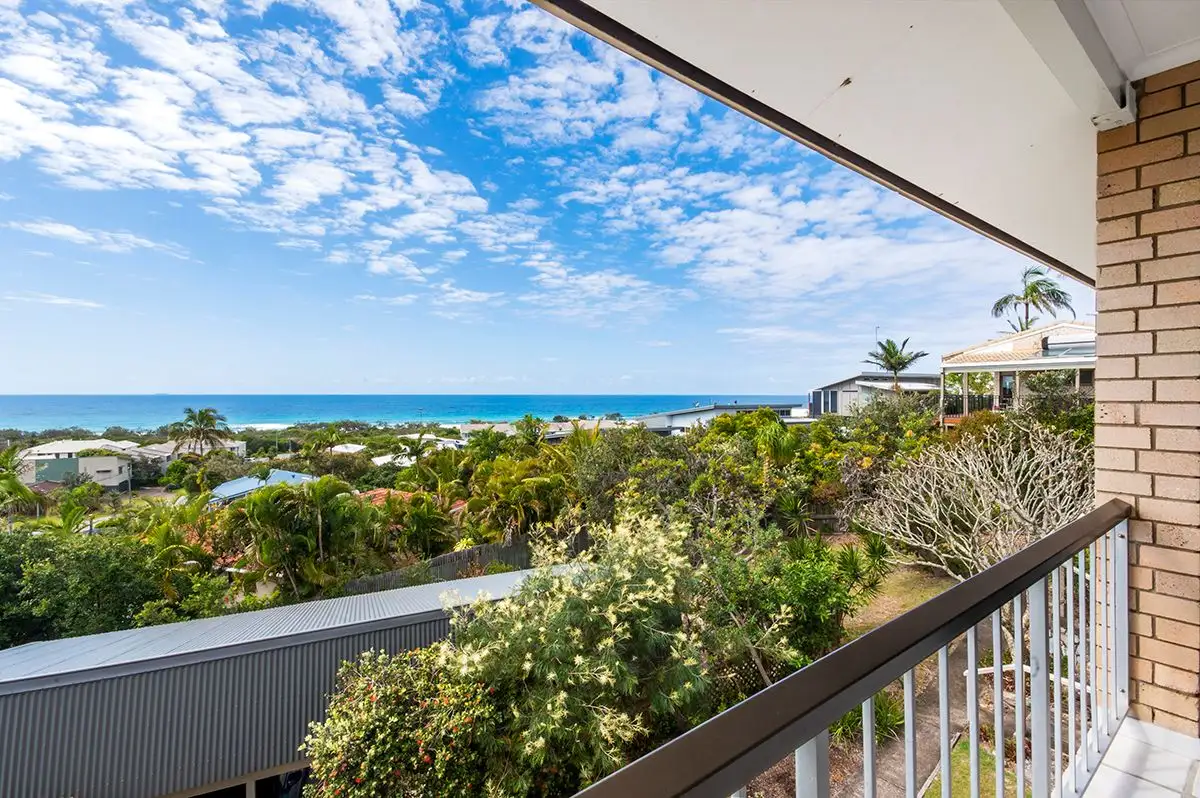 Main view of Homely unit listing, 4/11 Martin Street, Peregian Beach QLD 4573