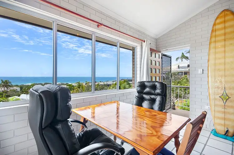 Second view of Homely unit listing, 4/11 Martin Street, Peregian Beach QLD 4573