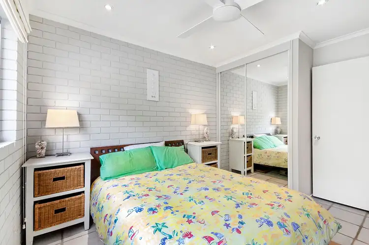 Third view of Homely unit listing, 4/11 Martin Street, Peregian Beach QLD 4573