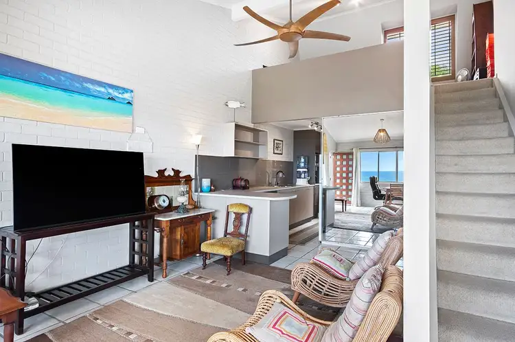 Fifth view of Homely unit listing, 4/11 Martin Street, Peregian Beach QLD 4573