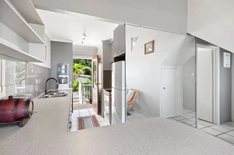 Sixth view of Homely unit listing, 4/11 Martin Street, Peregian Beach QLD 4573