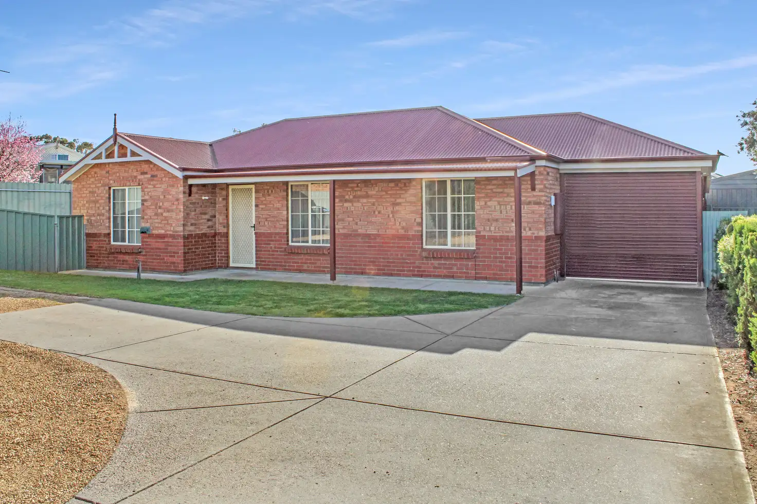 Main view of Homely house listing, 3/3 Alder Court, Murray Bridge SA 5253