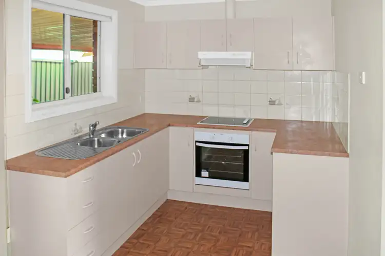 Second view of Homely house listing, 3/3 Alder Court, Murray Bridge SA 5253