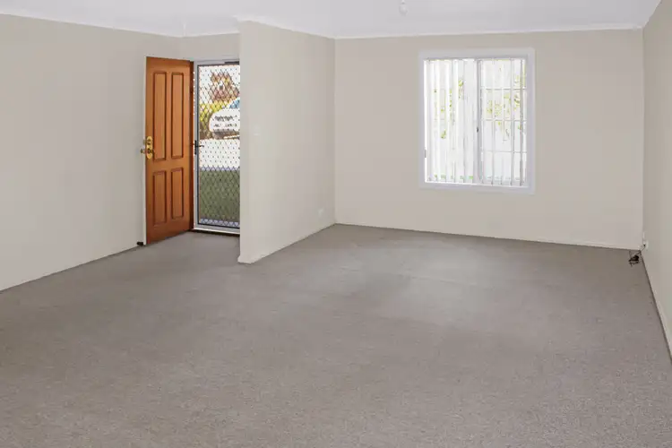 Third view of Homely house listing, 3/3 Alder Court, Murray Bridge SA 5253