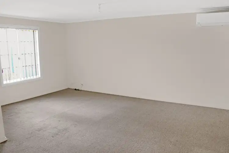 Fourth view of Homely house listing, 3/3 Alder Court, Murray Bridge SA 5253