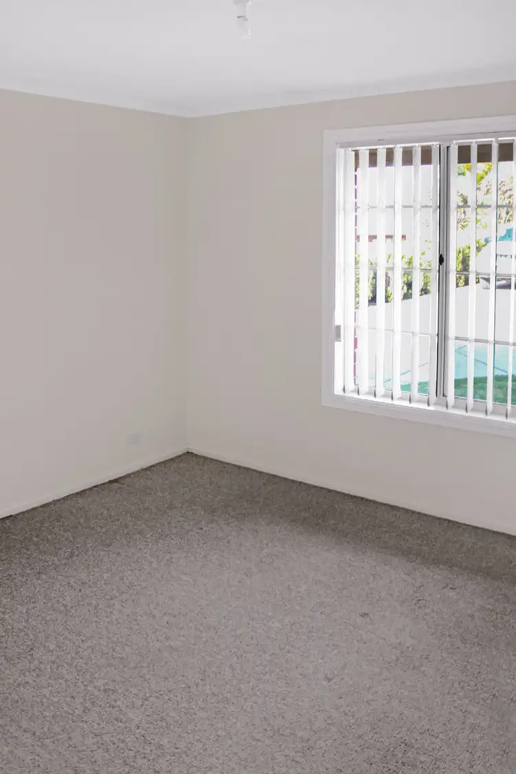 Fifth view of Homely house listing, 3/3 Alder Court, Murray Bridge SA 5253