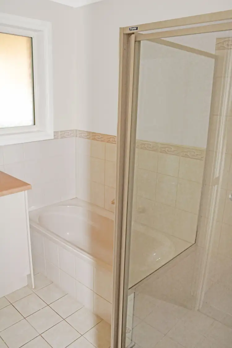 Sixth view of Homely house listing, 3/3 Alder Court, Murray Bridge SA 5253