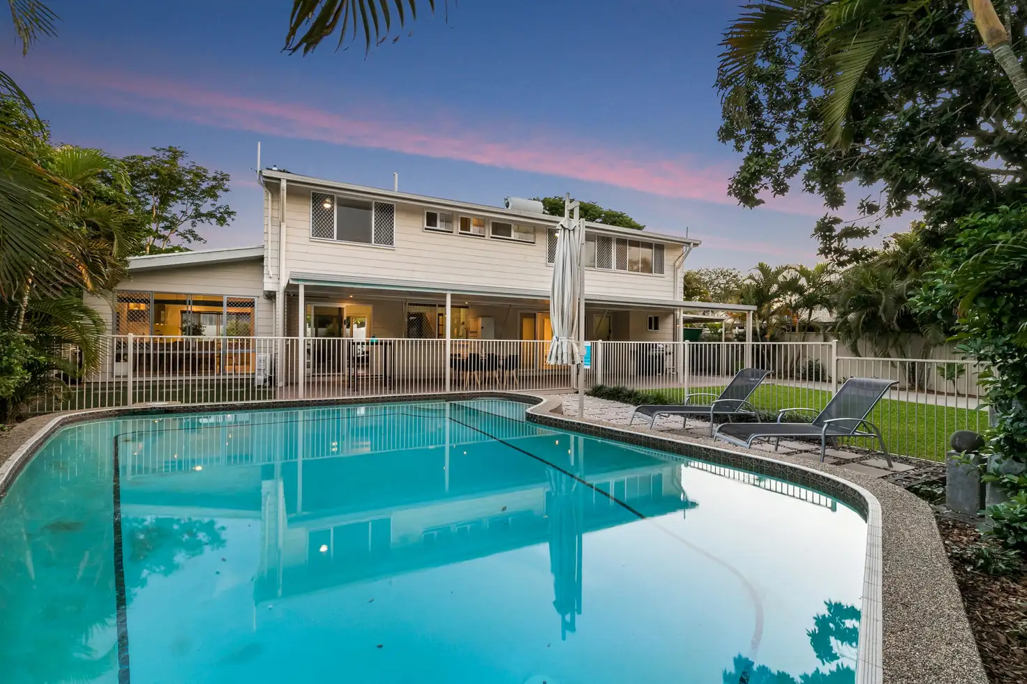 Main view of Homely house listing, 157 Westlake Drive, Westlake QLD 4074