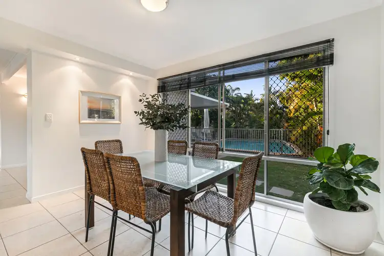 Fifth view of Homely house listing, 157 Westlake Drive, Westlake QLD 4074