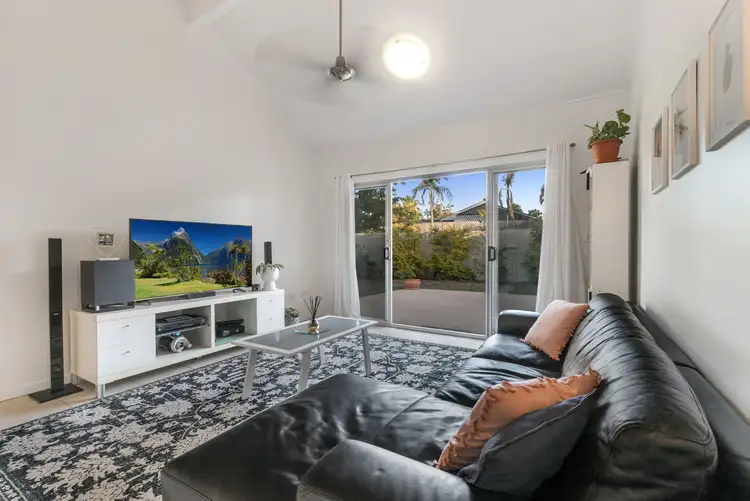 Sixth view of Homely house listing, 157 Westlake Drive, Westlake QLD 4074