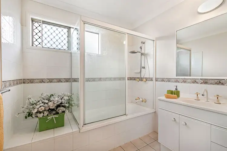 Sixth view of Homely townhouse listing, 39/9 Amazons Place, Sinnamon Park QLD 4073