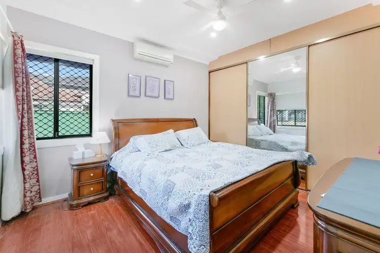 Fifth view of Homely house listing, 122 Roberts Road, Greenacre NSW 2190
