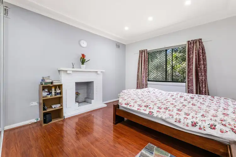 Sixth view of Homely house listing, 122 Roberts Road, Greenacre NSW 2190