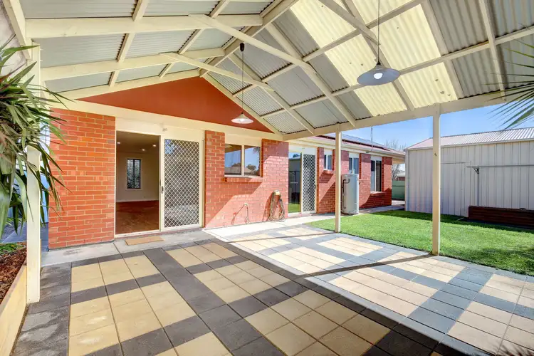 Third view of Homely house listing, 31 Silver Birch Drive, Murray Bridge SA 5253