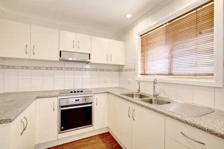 Sixth view of Homely house listing, 31 Silver Birch Drive, Murray Bridge SA 5253