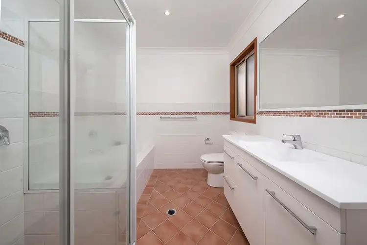 Sixth view of Homely house listing, 3 Kundul Place, Engadine NSW 2233
